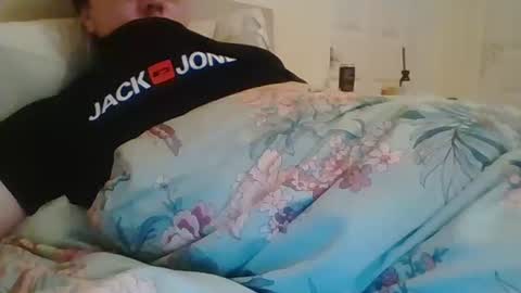 Nijinsky11 online show from 03-13-26, 09:10