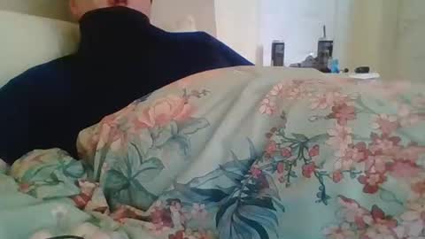 Nijinsky11 online show from 03-15-26, 03:07