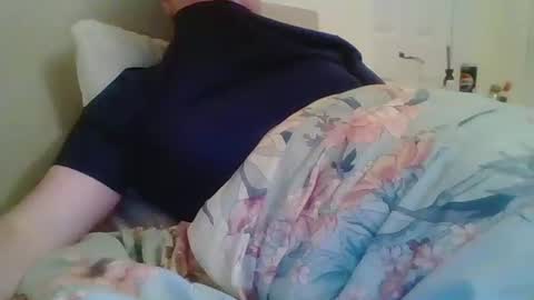 Nijinsky11 online show from 03-22-26, 09:18