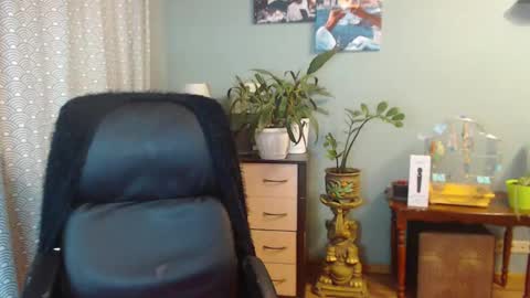 Nika online show from 03-04-25, 03:48