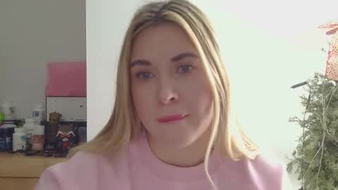 Snapshot of nika_flame chatting on 01-10-26, 09:55 Nika online show from 01-10-26, 09:55