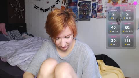 Snapshot of nika_fuchs chatting on 12-08-24, 12:41 Nika online show from 12-08-24, 12:41