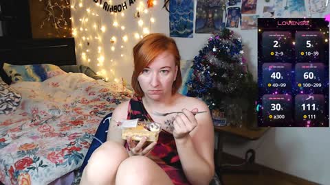 Snapshot of nika_fuchs chatting on 01-01-25, 03:23 Nika online show from 01-01-25, 03:23