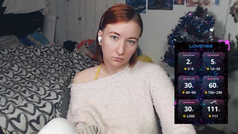 Snapshot of nika_fuchs chatting on 01-24-25, 06:46 Nika online show from 01-24-25, 06:46