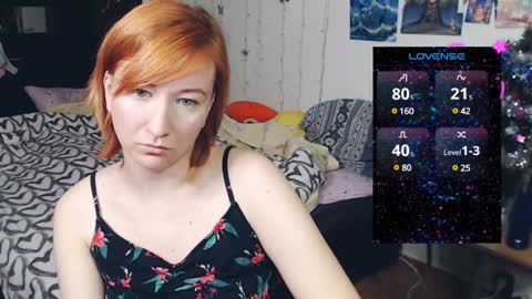 Snapshot of nika_fuchs chatting on 02-01-25, 01:44 Nika online show from 02-01-25, 01:44