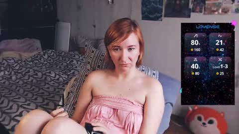 Snapshot of nika_fuchs chatting on 02-10-25, 12:29 Nika online show from 02-10-25, 12:29