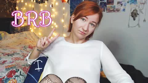 Snapshot of nika_fuchs chatting on 02-15-25, 07:38 Nika online show from 02-15-25, 07:38