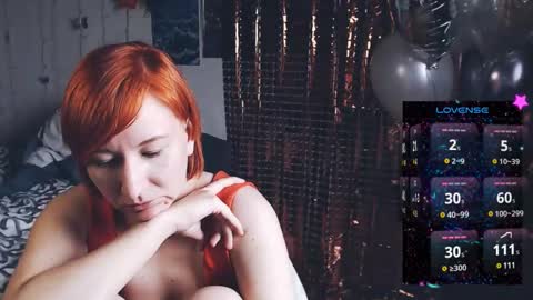 Snapshot of nika_fuchs chatting on 02-15-25, 10:44 Nika online show from 02-15-25, 10:44