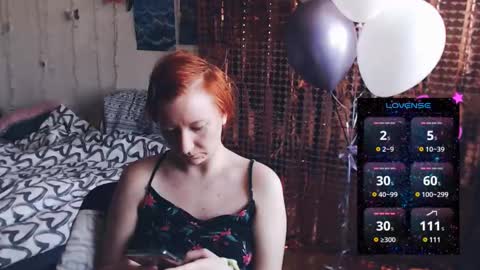 Snapshot of nika_fuchs chatting on 02-22-25, 01:35 Nika online show from 02-22-25, 01:35