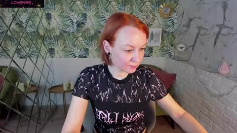 Nika online show from 01-20-25, 05:59