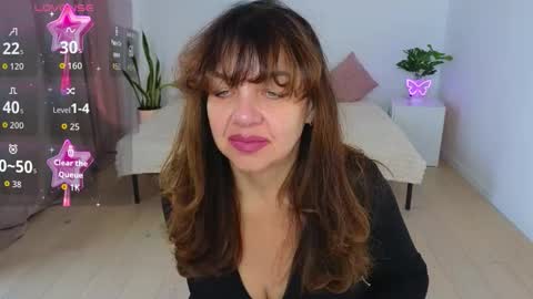 Snapshot of nika_light chatting on 01-09-26, 11:35 Nika light online show from 01-09-26, 11:35