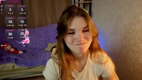 Snapshot of nika_omg chatting on 09-22-25, 07:49 Nika online show from 09-22-25, 07:49