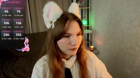 Snapshot of nika_omg chatting on 11-01-25, 08:44 Nika online show from 11-01-25, 08:44
