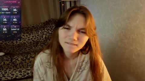 Nika online show from 12-17-25, 08:15