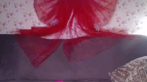 Snapshot of nika_sexy_ass chatting on 12-20-24, 04:09 Nika online show from 12-20-24, 04:09