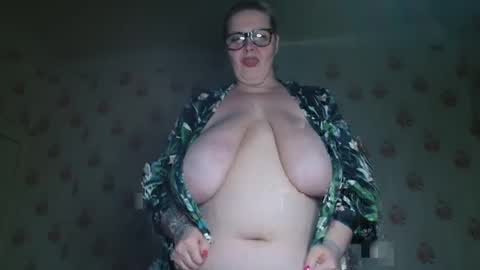 Snapshot of nika_sexy_ass chatting on 02-23-25, 03:40 Nika online show from 02-23-25, 03:40