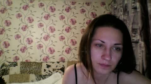 nika_smily online show from 10-30-25, 08:20