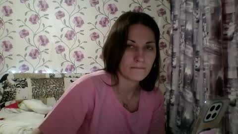 nika_smily online show from 11-10-25, 05:56