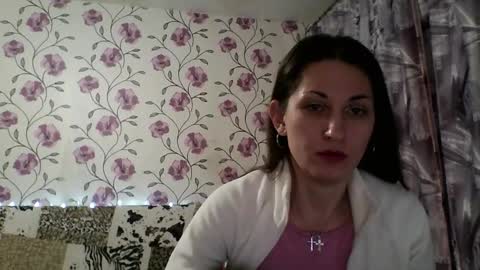 nika_smily online show from 11-16-25, 11:27