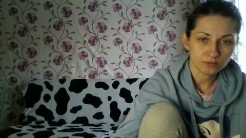 nika_smily online show from 12-14-25, 08:20