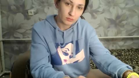 nika_smily online show from 02-13-26, 11:39
