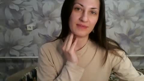 nika_smily online show from 03-16-26, 12:09