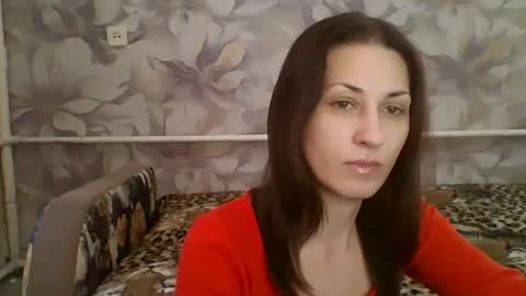 nika_smily online show from 03-28-26, 12:16