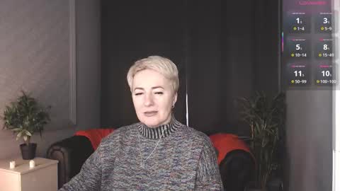 Nika online show from 01-16-26, 09:24