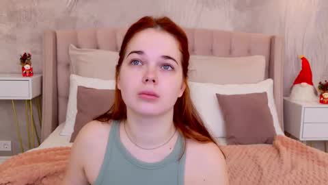 Snapshot of nikaflowers chatting on 12-03-25, 03:03 Nika online show from 12-03-25, 03:03