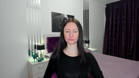 NikaLewis online show from 02-20-26, 04:42