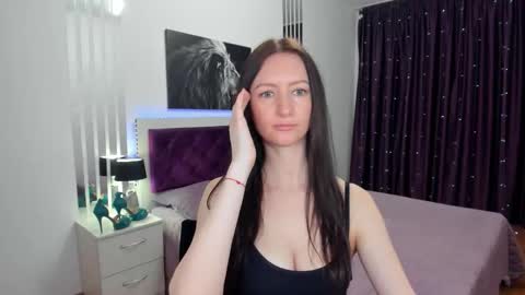 NikaLewis online show from 02-25-26, 10:03