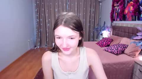 nikalure online show from 01-19-26, 09:35