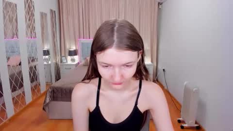 nikalure online show from 02-04-26, 05:35