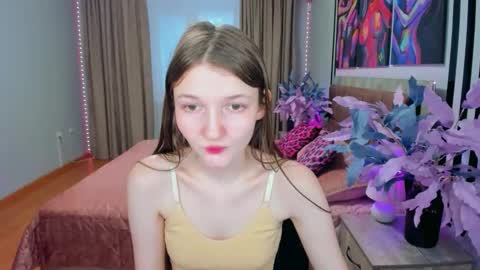 nikalure online show from 02-21-26, 09:54