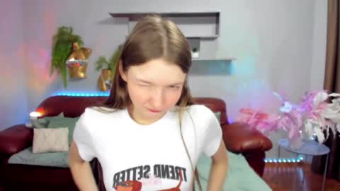 nikalure online show from 02-24-26, 10:24