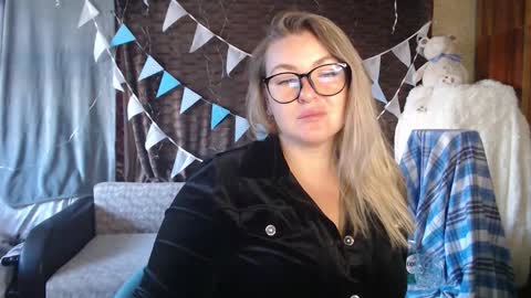 Nika online show from 10-02-25, 04:08