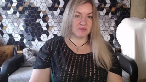 Nika online show from 02-09-26, 05:11