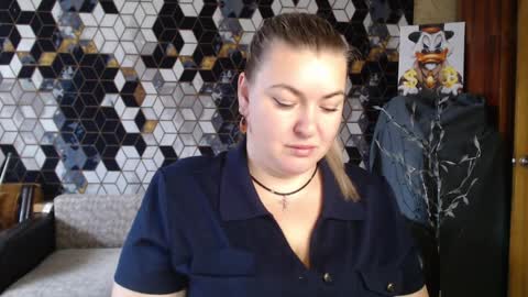 Nika online show from 04-02-26, 04:43