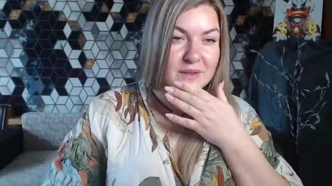 Nika online show from 04-16-26, 04:57