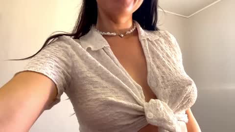 Nika online show from 12-17-24, 09:17