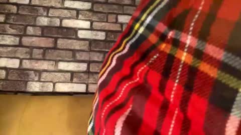 Nika online show from 02-27-25, 09:11