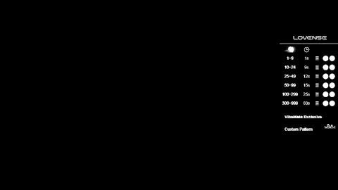 Snapshot of nikavenus chatting on 02-17-26, 07:05 Nika online show from 02-17-26, 07:05