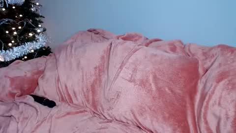 Snapshot of nikayasworld chatting on 12-03-24, 04:14 nikayasworld online show from 12-03-24, 04:14