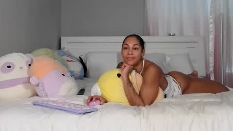 nikayasworld online show from 11-26-25, 08:21