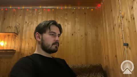 Snapshot of nikbusiness chatting on 12-06-24, 08:29 Nick online show from 12-06-24, 08:29