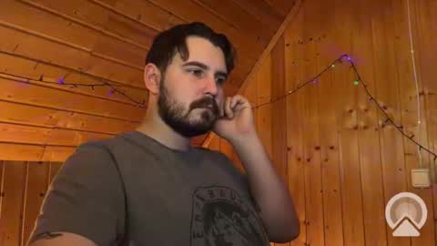 Snapshot of nikbusiness chatting on 12-08-24, 11:24 Nick online show from 12-08-24, 11:24