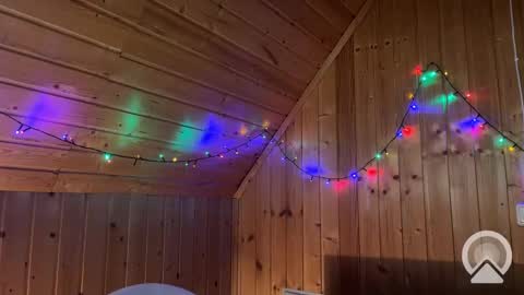 Snapshot of nikbusiness chatting on 12-12-24, 08:43 Nick online show from 12-12-24, 08:43