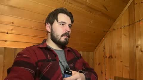 Snapshot of nikbusiness chatting on 12-22-24, 09:44 Nick online show from 12-22-24, 09:44