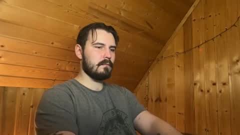 Snapshot of nikbusiness chatting on 12-24-24, 03:37 Nick online show from 12-24-24, 03:37