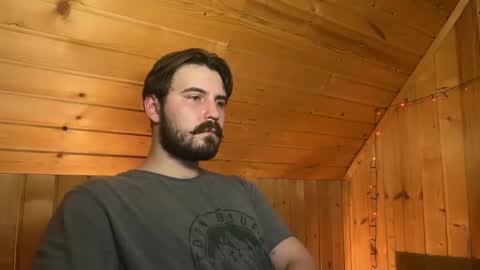 Snapshot of nikbusiness chatting on 12-30-24, 04:42 Nick online show from 12-30-24, 04:42